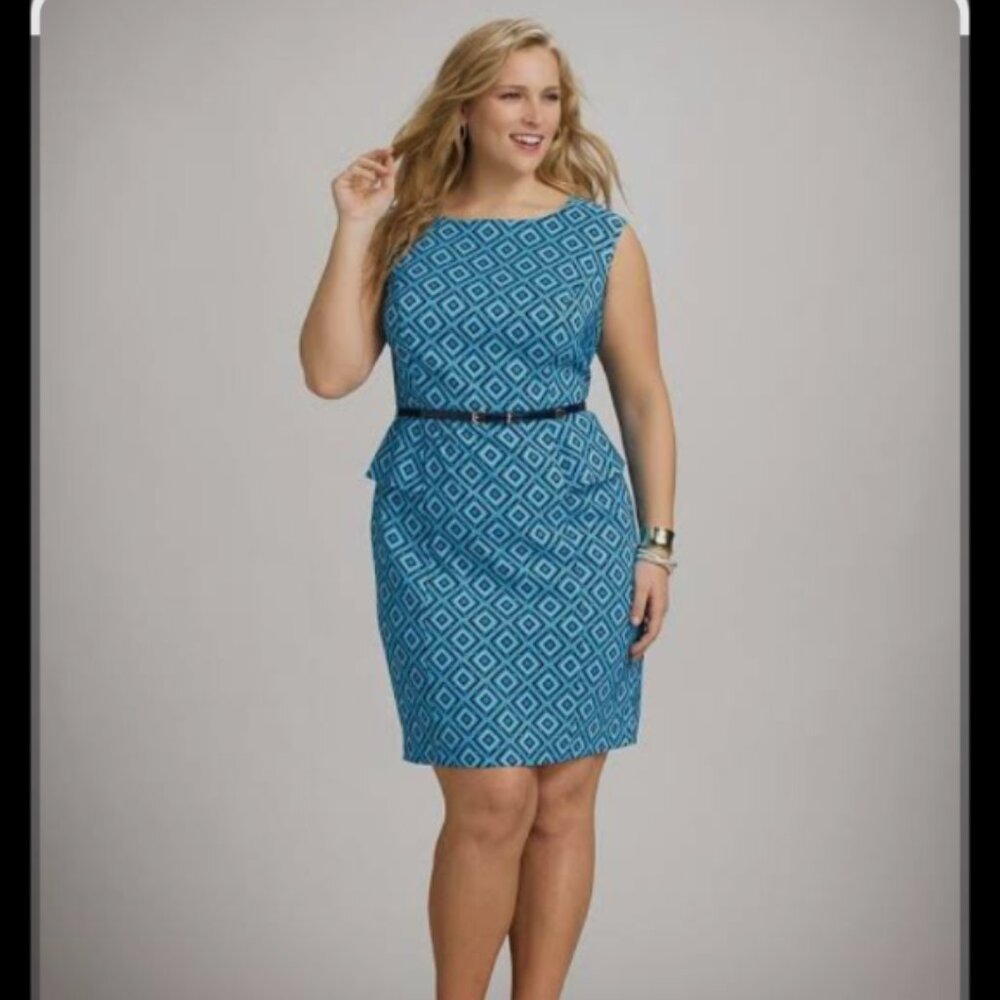 Vestido formal